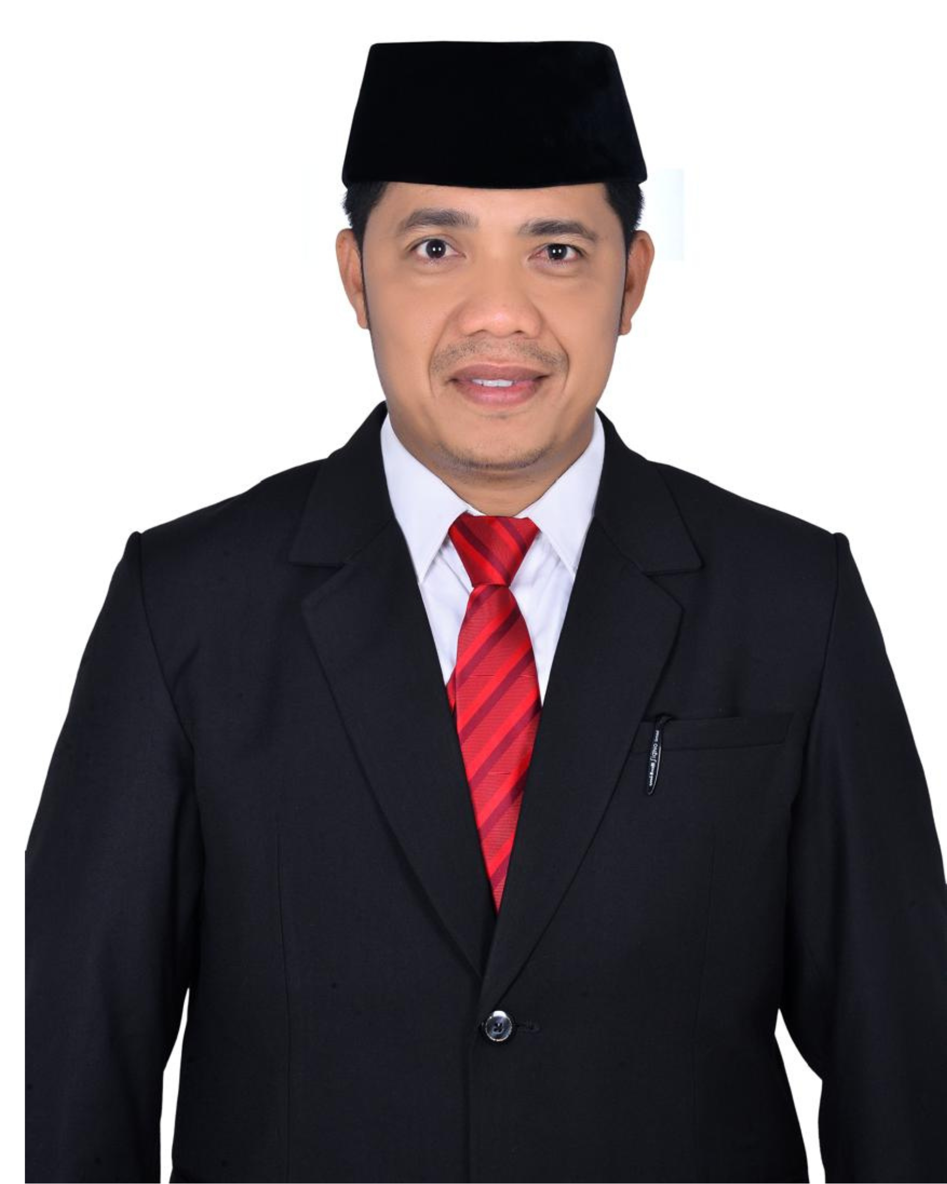 Pimpinan